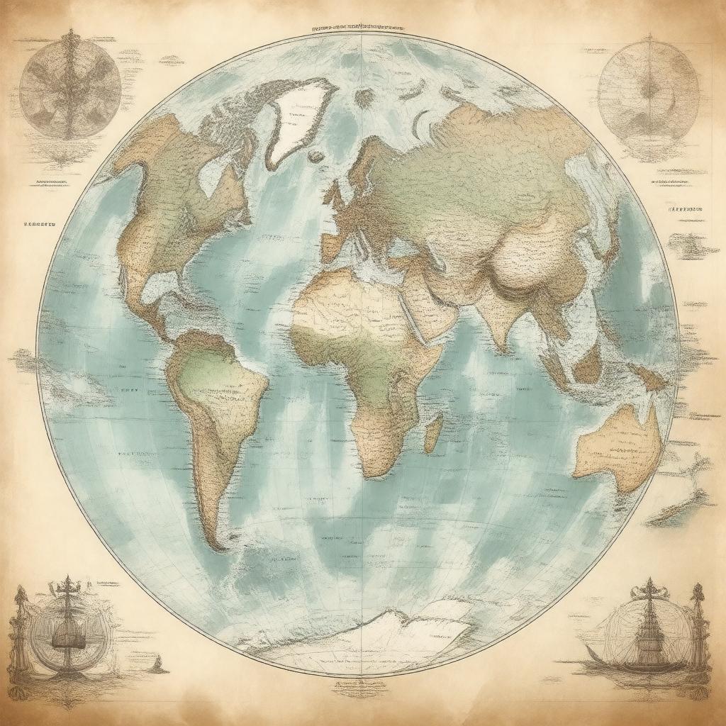 Dominions of the British Commonwealth